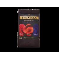 Rich & Velvety Coffee