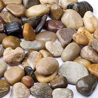 River Pebbles (Per pack)