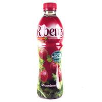 Ribena Strawberry Ready To Drink