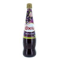 Ribena Blackcurrant Drink