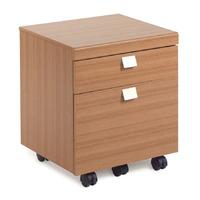 Rio Under Desk Pedestal