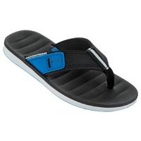 Rider Kids Malaga Thong Fabric S...