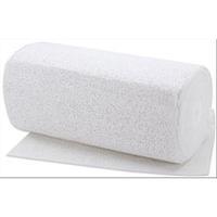 Rigid Wrap Plaster Cloth 11.75 inch x 16.6 yards 233785