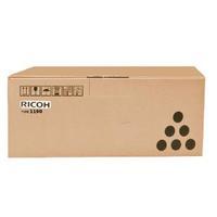 Ricoh Black 1190L Fax Toner 431013