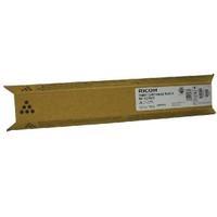 Ricoh MPC2030 Black Toner Cartridge 841196
