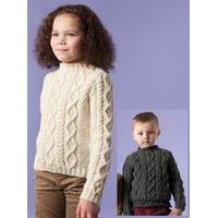 Riley by Rowan - Digital Version