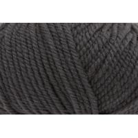 rico design essentials soft merino aran