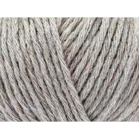 rico design alpaca blend chunky