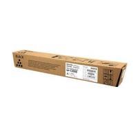 ricoh black toner cartridge 15 000 page yield for ricoh