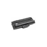 Ricoh Black Toner Cartridge 2600 Page Yield for Ricoh FAX 1195L