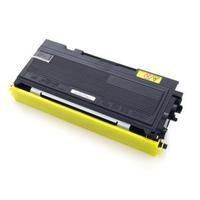 Ricoh Type 1190 Black Fax Toner Cartridge 2500 Page Yield for Ricoh