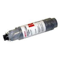 Ricoh Black Toner Type 2220D RIC885266