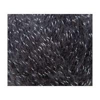 Rico Creative Reflection Yarn Anthracite