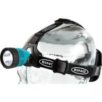 Ring High Power Mechanics Headlamp