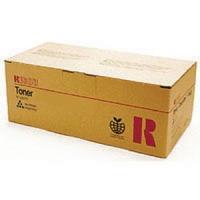 Ricoh Type 1275 Black Toner Cartridge 430475