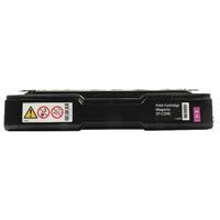 Ricoh SP C220E Magenta Toner Cartridge 406054