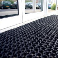Ringmat, 600 x 800