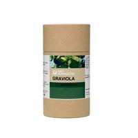 Rio Amazon Graviola Tea Bags, 40Bags