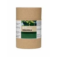 rio amazon graviola tea bags 90bags