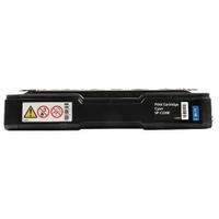 Ricoh SP C220E Cyan Toner Cartridge 406053