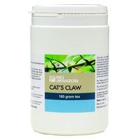 Rio Amazon Cat\'s Claw Tea Tub, 180gr