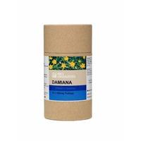 Rio Amazon Damiana Tea Bags, 40Bags