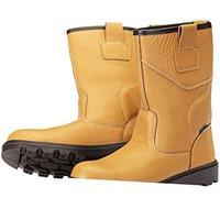 Rigger Safety Boot #8