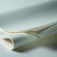 rice paper 450 x 600mm sheets 48 sheets