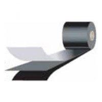 Ribbon 2300 Wax 83mm - 300 Meters C-25mm Box Of 12