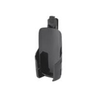 Rigid Holster for MC55