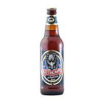 Ringwood Old Thumper Ale 8x 500ml