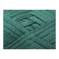 rico rico cancan scarf knitting yarn 004 green