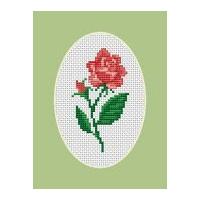 RIOLIS Counted Cross Stitch Kit ...