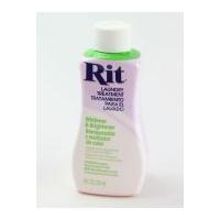 Rit Laundry Treatment Fabric Whitener