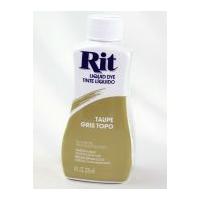 rit all purpose liquid fabric dye taupe