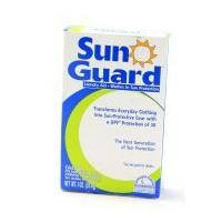 rit laundry treatment sunguard