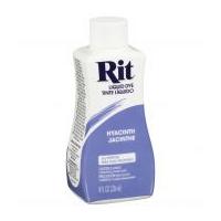 Rit All Purpose Liquid Fabric Dy...