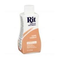Rit All Purpose Liquid Fabric Dy...