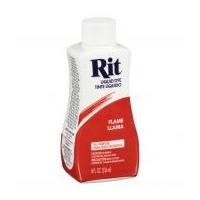 Rit All Purpose Liquid Fabric Dy...