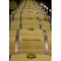 Rioja Vega Mixed Case