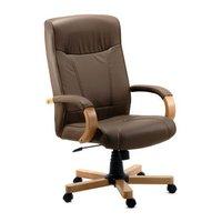 richmond executive leather chair richmond executive chair