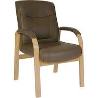 Richmond Visitor Chair