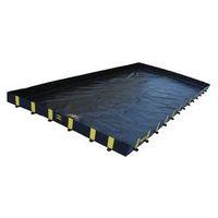 RIGID-LOCK QUICKBERM PLUS 3658MM x 15240MM x 305MM