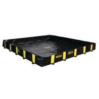 RIGID-LOCK QUICKBERM PLUS 2438MM x 3048MM x 305MM