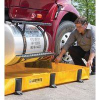 RIGID-LOCK QUICKBERM LITE 2438MM x 2438MM x 203MM