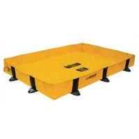 RIGID-LOCK QUICKBERM LITE 1219MM x 2438MM x 203MM
