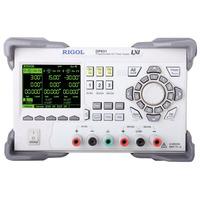 Rigol DP831 Bench PSU 3 Output 8V 0-5A / 30V 0-2A / -30V 0-2A 195W