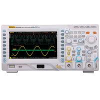 rigol mso2302a 18 channel 300mhz digital storage oscilloscope