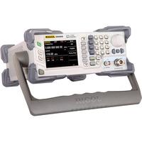 rigol dsg815 function generator