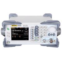 Rigol DSG-830 Function Generator